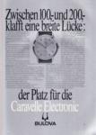 Bulova 1969 11.JPG
